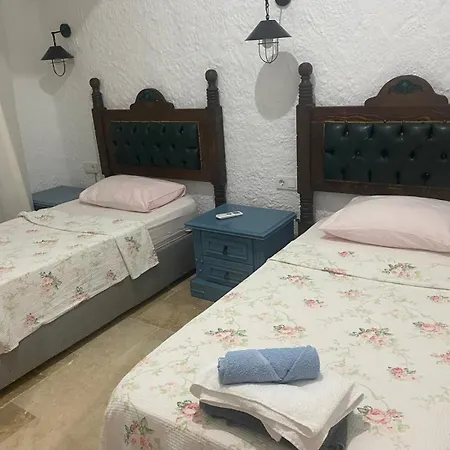 Delale Βίλα Çeşme